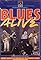 Blues Alive: Recorded Live at the Capitol Theatre's primary photo