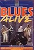 Primary photo for Blues Alive: Recorded Live at the Capitol Theatre Primary photo for Blues Alive: Recorded Live at the Capitol Theatre