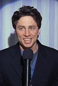 Primary photo for My Karma Primary photo for My Karma