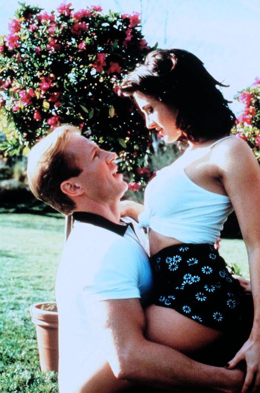 洋画・外国映画 Hotel Exotica Hotel Exotica (1998) - IMDb