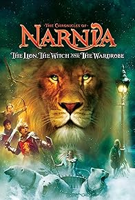Primary photo for The Chronicles of Narnia Primary photo for The Chronicles of Narnia