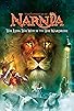 Primary photo for The Chronicles of Narnia Primary photo for The Chronicles of Narnia