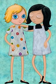 Primary photo for Mimi and Lisa