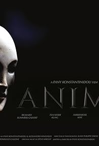Primary photo for Anima Primary photo for Anima