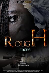 Primary photo for Rough Edges