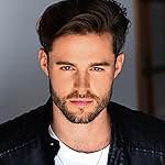 Actor: Eric Guilmette