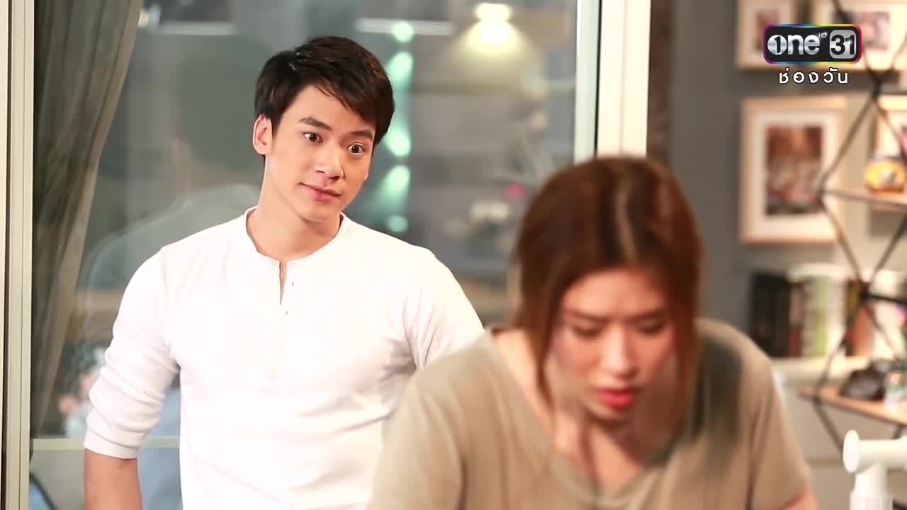 Yigit ikki ayolning mushukini yalayapti (foto) Porno onaning ozi