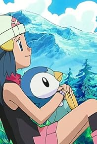 Primary photo for Find Pikachu! Route 202! Primary photo for Find Pikachu! Route 202!