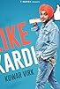 Primary photo for Like Kardi