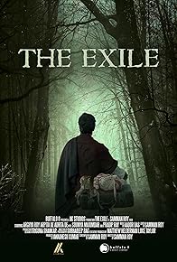 Primary photo for The Exile