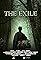 The Exile's primary photo