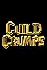 Primary photo for Guild Grumps - Episode 4 Primary photo for Guild Grumps - Episode 4