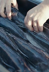 Primary photo for Gravity Fishing