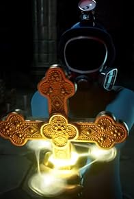 Primary photo for Mass Destruction