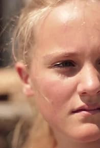 Primary photo for Il cuore in mano, i piedi sulla strada