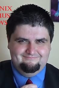 Primary photo for The Santa Clause