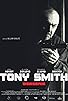 Primary photo for Tony Smith