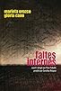 Primary photo for Faltes internes