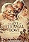 The Art of Eternal Love's primary photo