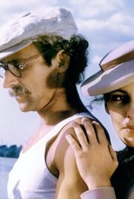 Primary photo for Kasztelanka