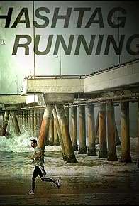 Primary photo for Thoughts of a Runner