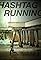 Thoughts of a Runner's primary photo