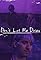Don't Let Me Down's primary photo