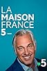 Primary photo for La Maison France 5 Primary photo for La Maison France 5