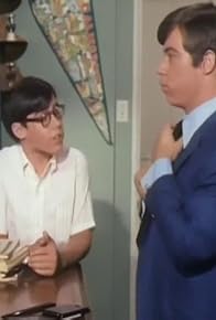 Primary photo for The Fountain of Youth