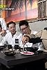 Primary photo for Running Man Wish List Special 1 - 7 Spoons