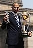 Primary photo for Mahendra Singh Dhoni Primary photo for Mahendra Singh Dhoni