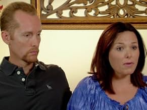 पोस्टर देखें