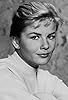 Primary photo for Sabine Bethmann Primary photo for Sabine Bethmann