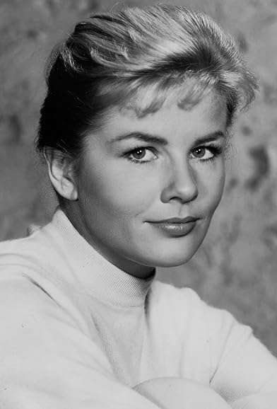 Primary photo for Sabine Bethmann Primary photo for Sabine Bethmann
