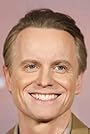 David Hornsby's primary photo David Hornsby's primary photo
