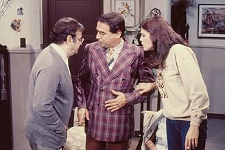 पोस्टर देखें