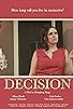 Primary photo for Decision