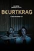 Primary photo for Beurtkrag Primary photo for Beurtkrag