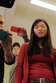 Primary photo for Angry Asian Girl Vs. Bully Primary photo for Angry Asian Girl Vs. Bully