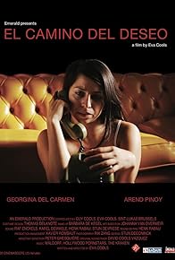 Primary photo for Road of Desire