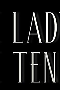 Primary photo for The Lady and the Tenant