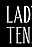 The Lady and the Tenant
