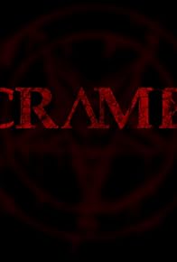 Primary photo for Sacrament