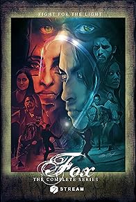 Primary photo for The Things Asked of Us