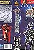 Primary photo for Beetleborgs Metallix: The Movie