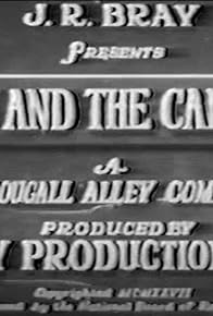 Primary photo for Fat and the Canary Primary photo for Fat and the Canary