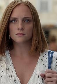 Primary photo for Épisode 505