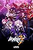 Primary photo for Honkai Impact 3rd Primary photo for Honkai Impact 3rd