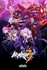 Primary photo for Honkai Impact 3rd Primary photo for Honkai Impact 3rd