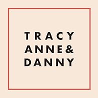Primary photo for Tracyanne & Danny: It Can't Be Love Unless It Hurts Primary photo for Tracyanne & Danny: It Can't Be Love Unless It Hurts